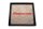 Pipercross Sport Luftfilter - PP1690DRY