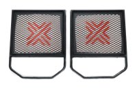 Pipercross Sport Luftfilter - PP2007DRY