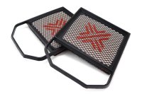 Pipercross Sport Luftfilter - PP2007DRY