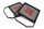 Pipercross Sport Luftfilter - PP2007DRY