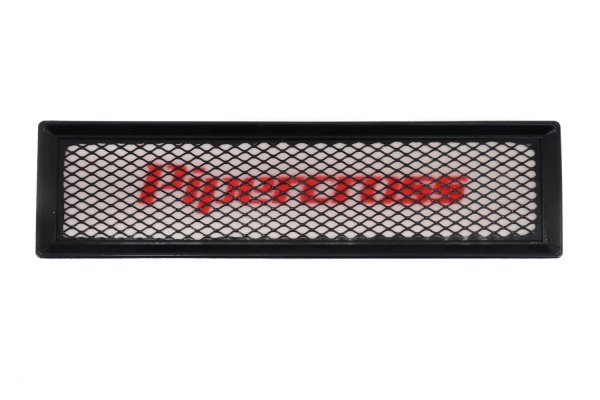Pipercross Sport Luftfilter - PP2010DRY