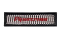 Pipercross Sport Luftfilter - PP2010DRY