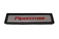 Pipercross Sport Luftfilter - PP2010DRY