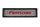 Pipercross Sport Luftfilter - PP2010DRY
