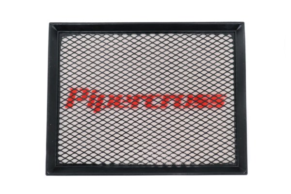 Pipercross Sport Luftfilter - PP2008DRY
