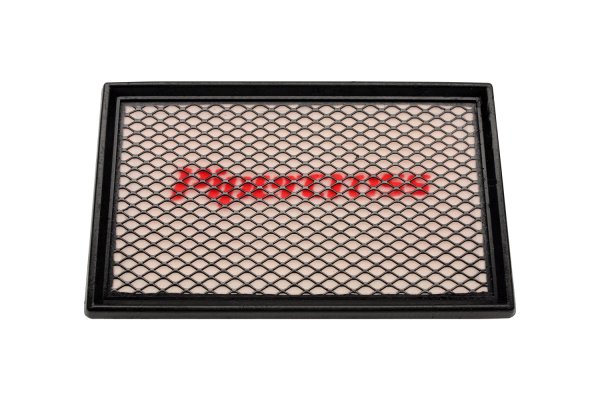 Pipercross Sport Luftfilter - PP1691DRY