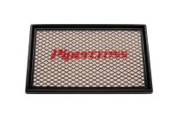 Pipercross Sport Luftfilter - PP1691DRY