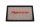 Pipercross Sport Luftfilter - PP1691DRY