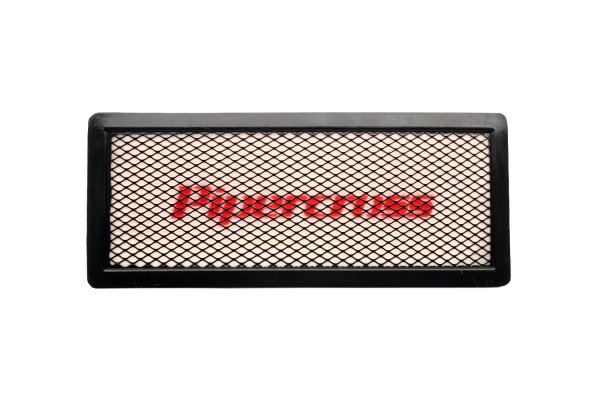 Pipercross Sport Luftfilter - PP1693DRY