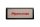 Pipercross Sport Luftfilter - PP1693DRY