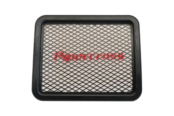 Pipercross Sport Luftfilter - PP1698DRY