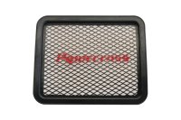 Pipercross Sport Luftfilter - PP1698DRY