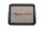 Pipercross Sport Luftfilter - PP1698DRY