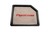 Pipercross Sport Luftfilter - PP1702DRY