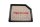 Pipercross Sport Luftfilter - PP1702DRY