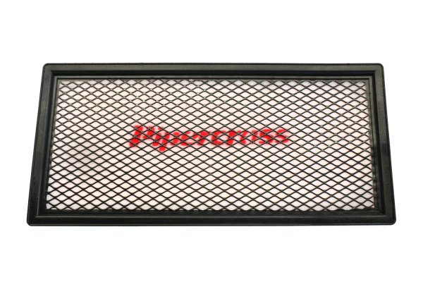 Pipercross Sport Luftfilter - PP1705DRY