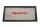 Pipercross Sport Luftfilter - PP1705DRY