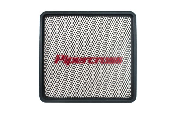 Pipercross Sport Luftfilter - PP1706DRY