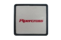 Pipercross Sport Luftfilter - PP1706DRY