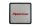 Pipercross Sport Luftfilter - PP1706DRY