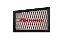 Pipercross Sport Luftfilter - PP1707DRY