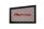 Pipercross Sport Luftfilter - PP1707DRY