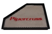 Pipercross Sport Luftfilter - PP1711DRY