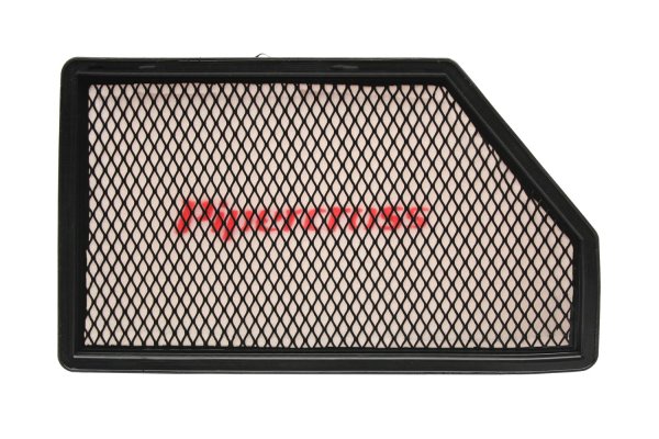 Pipercross Sport Luftfilter - PP1712DRY