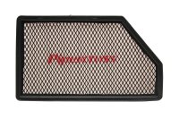 Pipercross Sport Luftfilter - PP1712DRY