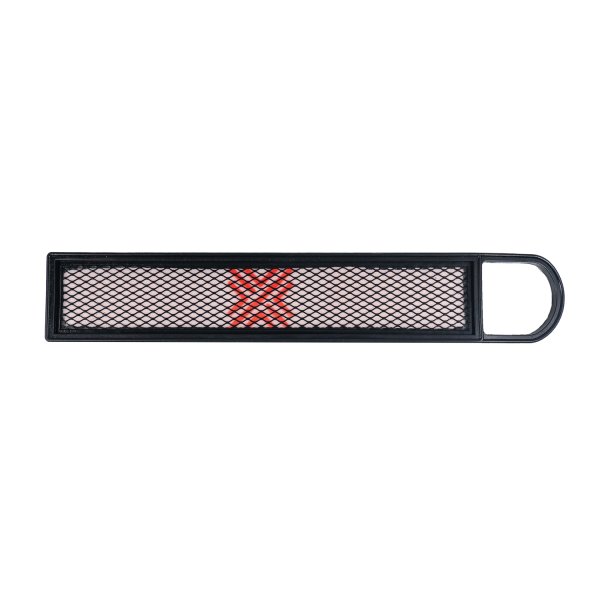 Pipercross Sport Luftfilter - PP1718DRY