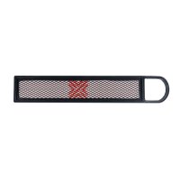 Pipercross Sport Luftfilter - PP1718DRY