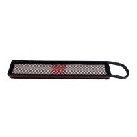 Pipercross Sport Luftfilter - PP1718DRY