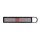 Pipercross Sport Luftfilter - PP1718DRY