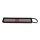 Pipercross Sport Luftfilter - PP1718DRY
