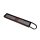 Pipercross Sport Luftfilter - PP1718DRY