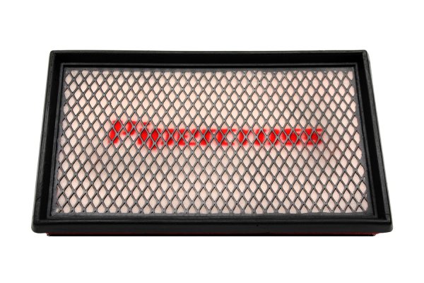 Pipercross Sport Luftfilter - PP1723DRY