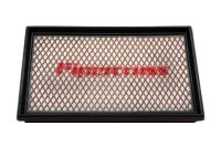 Pipercross Sport Luftfilter - PP1723DRY