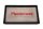 Pipercross Sport Luftfilter - PP1723DRY