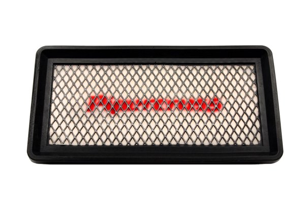 Pipercross Sport Luftfilter - PP1724DRY