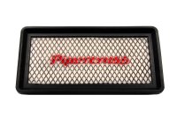 Pipercross Sport Luftfilter - PP1724DRY