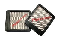 Pipercross Sport Luftfilter - PP1727DRY