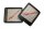 Pipercross Sport Luftfilter - PP1727DRY