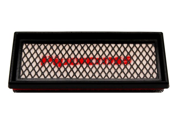 Pipercross Sport Luftfilter - PP1733DRY