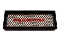 Pipercross Sport Luftfilter - PP1733DRY