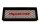 Pipercross Sport Luftfilter - PP1733DRY
