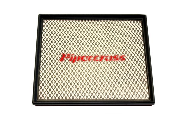 Pipercross Sport Luftfilter - PP1734DRY