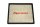 Pipercross Sport Luftfilter - PP1734DRY