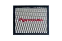 Pipercross Sport Luftfilter - PP1735DRY