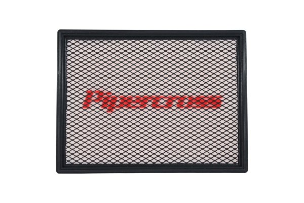 Pipercross Sport Luftfilter - PP1739DRY