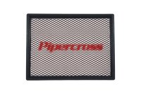 Pipercross Sport Luftfilter - PP1739DRY